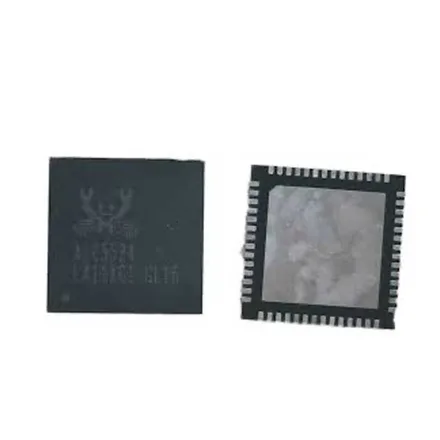Ci Realtek Controle PS5