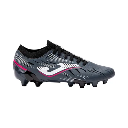 Botin Futbol Campo Joma Fg Propulsion 25 Masculino