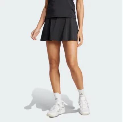 ADIDAS FALDA CLUB SKIRT JN1970 NEGRO (T) M