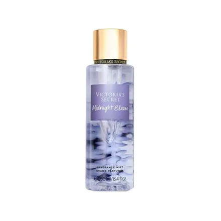 Victoria Secret Midnight Bloom 250ml