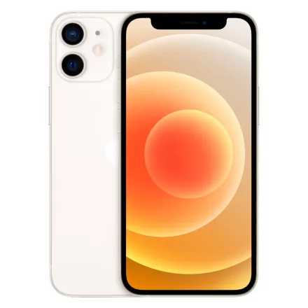 iPhone 12 256GB