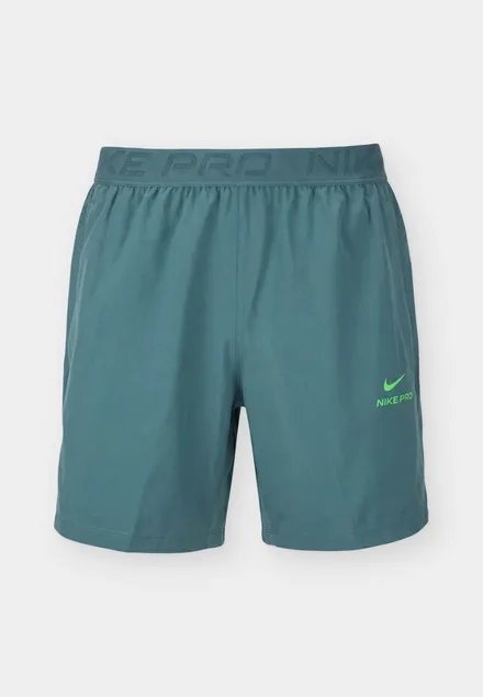 Nike Short Mas Df Npt 6IN