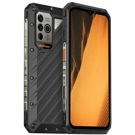Ulefone Power Armor 19 Lte 256GB
