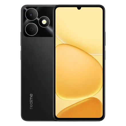 Note 80 128GB