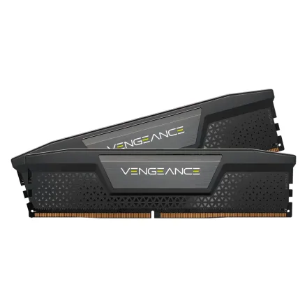 Corsair Vengeance Ddr 5 32GB