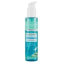 Clinians Gel Detergente Rinfrescante Piel Mixta Normal 150ml