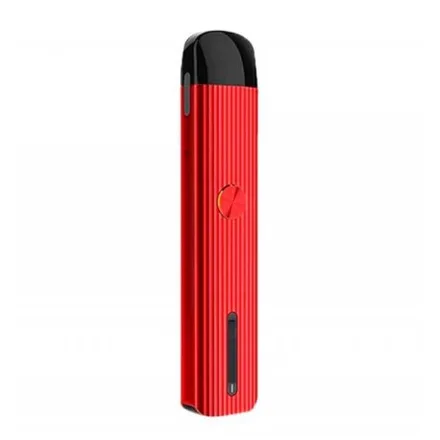 Vape Uwell Caliburn G Pod - Red