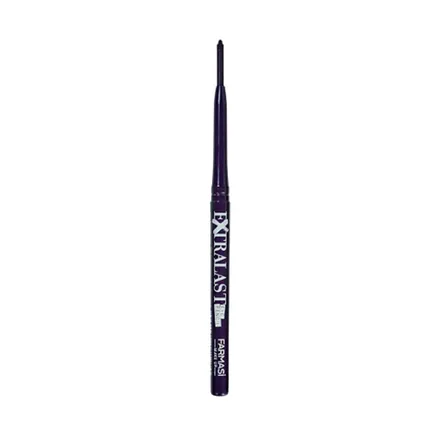 Lapiz Delineador Ojos Farmasi Extralast 01 Gr