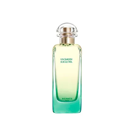 MINI HERMES UN JARDIN SUR LE NIL 7.5ML