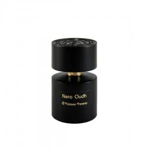 Tiziana Terenzi Nero Oudh Edp 100ml