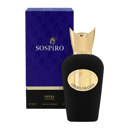 Sospiro Opera Grande Eau Parfum 100ml