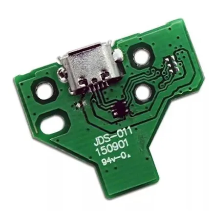 Conector Controle PS4 Jds 011 020