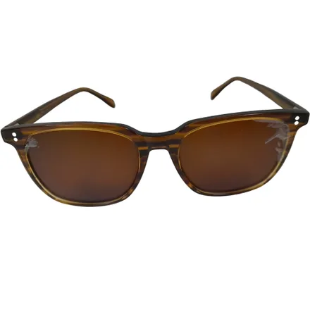 Oculos Fellini Feminino 52
