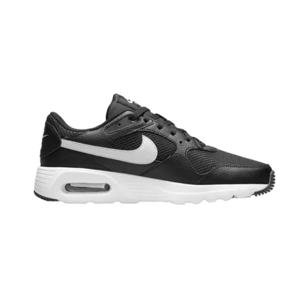 Calzado Deportivo Nike Cw4555002 Air Max Sc