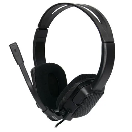 Auricular Satellite Ae 337