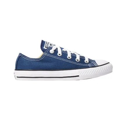 Calzado Deportivo All Star Ck00010003 Chuck