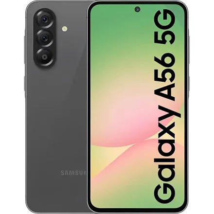 Galaxy A56 5G 128GB