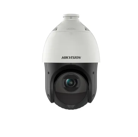Ip Dome T5 Ptz 120