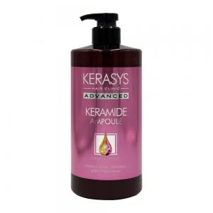 Mascara Tratamento Kerasys Keramide Ampoule 1LT