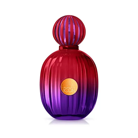 Antonio Icon Elixir Intense Edp 100ml