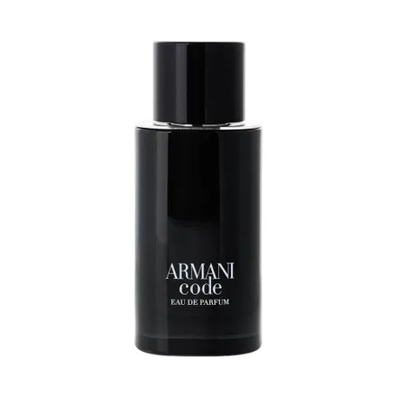 Perfume Giorgio Armani Code Homme Edp 75ml