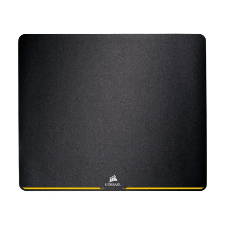 Mousepad Corsair Mm200 Medium
