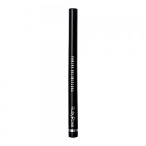 Delineador Caneta Ruby Hb 090