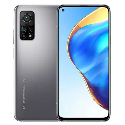Mi 10T Pro 5G 128GB