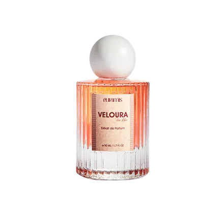 Aurora Veloura Eau Parfum 100ml