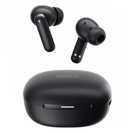 Ouvido Qcy Melobuds N30