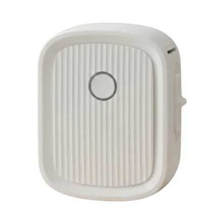 Mini Sate L122