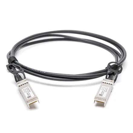 Ui Uacc Dac Sfp 10 3M Cabo Conexao Direta
