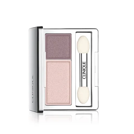 Paleta Clinique Colour Surge Eye Shadow Duo B – 020714586966