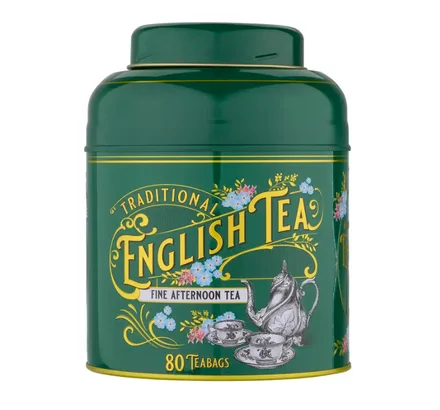 Te Traditional Vintage MD18 160g