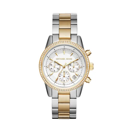 Reloj Michael Kors Mk6474