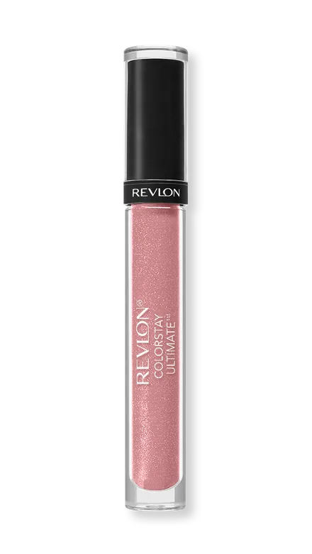 Revlon Labial Colorstay Ultimate Liquid 035