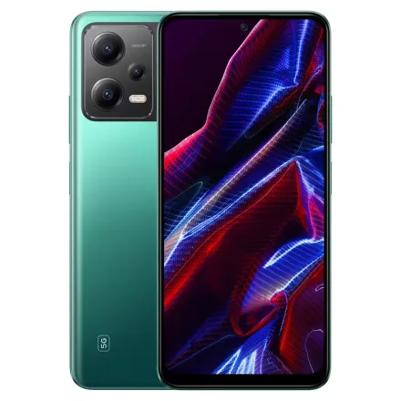 Poco X5 5G 128GB