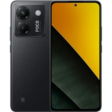 Poco M7 Pro 12RM 5G 512GB