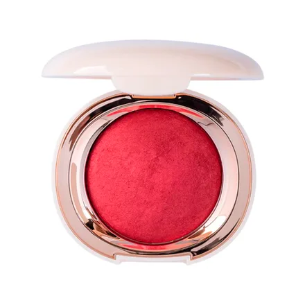 Blush Armaf Baute Baked 05 8 Gr