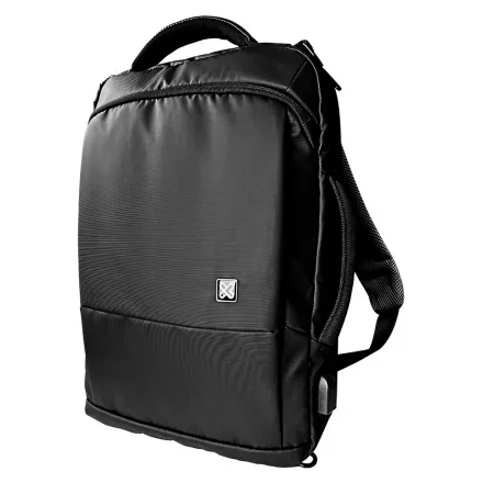 Mochila Klip Xtreme Bizman Knb 895
