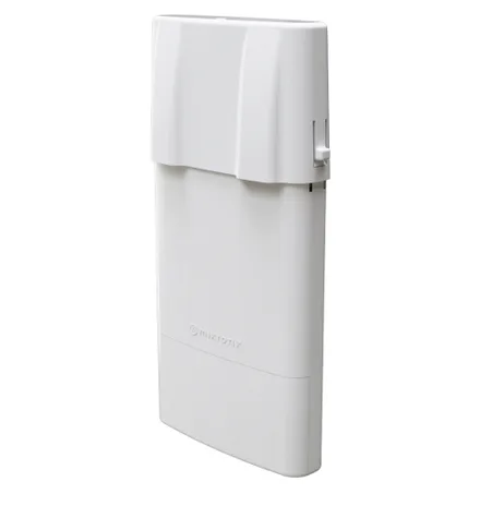 Mikrotik Routerboard Nb Netbox 5 Ax L4