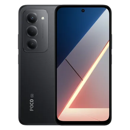 Poco M8S 5G 128GB