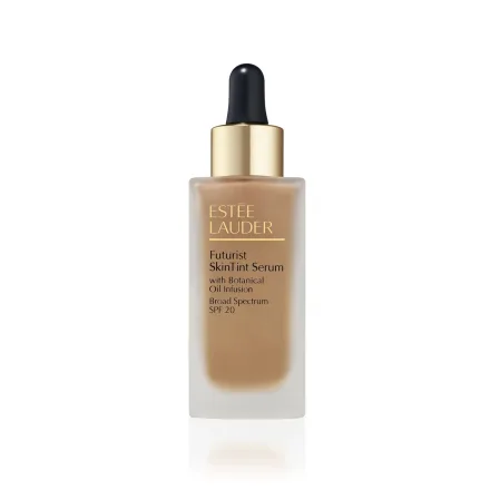 Estee Lauder Serum Futurist Skintint 3N1 Ivory Beige 30ml