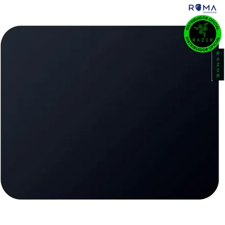 Mouse Pad Sphex V3 Ultra Thin Small Nasa RZ02 R3U1