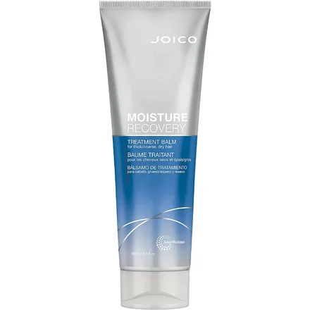 Joico Moisture Recovery Balsamo Tratamiento 250ml