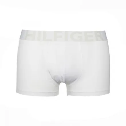 Cueca Tommy Hilfiger Masculino 100L