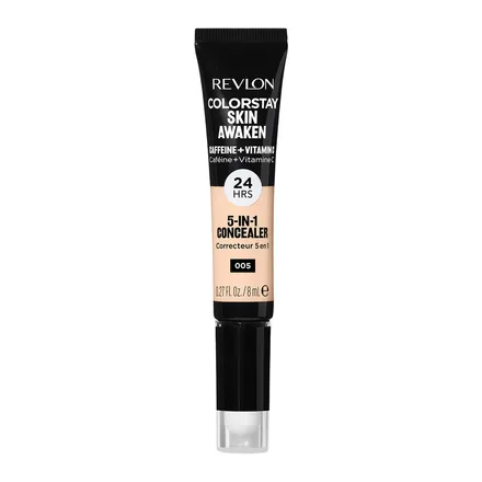 Revlon Corrector Colorstay Skin Awaken 005 Fair Clair 8ml