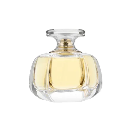 Lalaique Living Edp 50ml