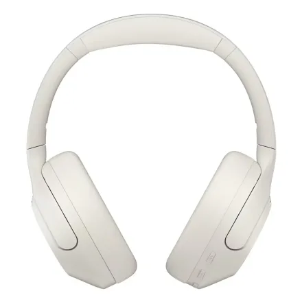 Headphone Haylou S35 Anc Hybrid Arco