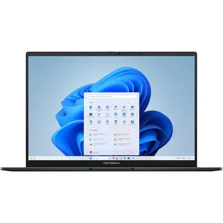 Zenbook Ultra 7 14 W11 512GB